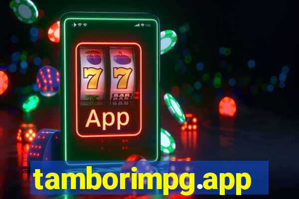 tamborimpg.app