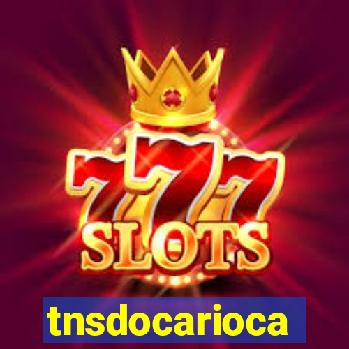 tnsdocarioca