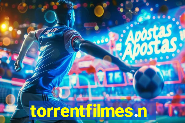 torrentfilmes.net