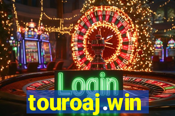 touroaj.win