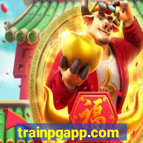 trainpgapp.com