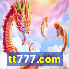 tt777.com