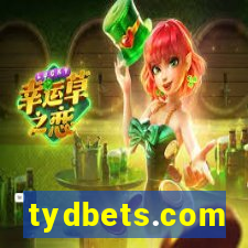 tydbets.com