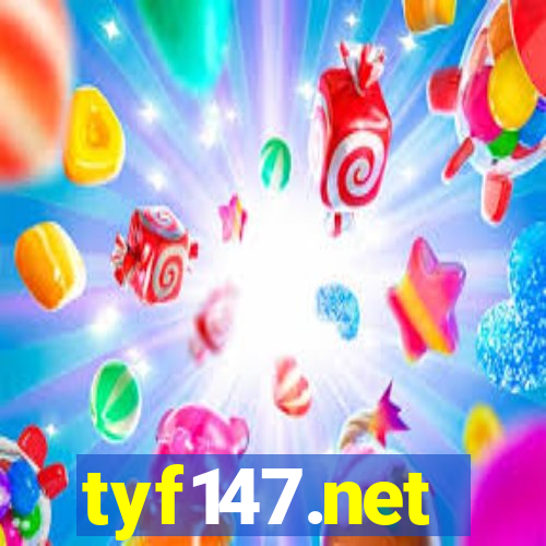 tyf147.net