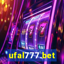 ufal777.bet