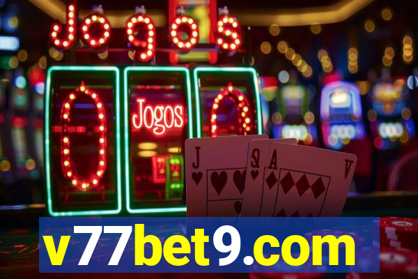 v77bet9.com