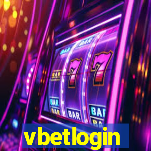 vbetlogin