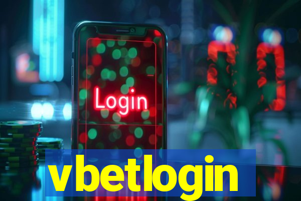 vbetlogin