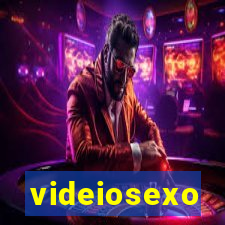 videiosexo