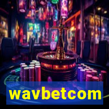 wavbetcom