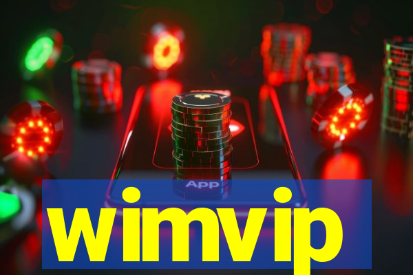 wimvip