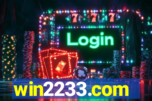 win2233.com