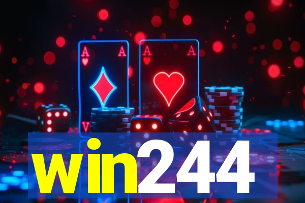 win244