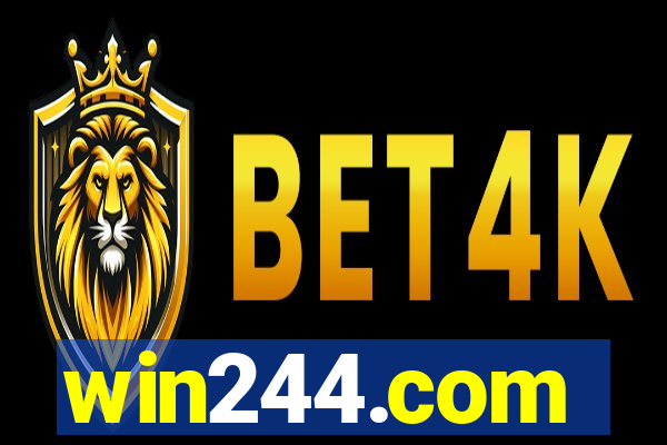 win244.com