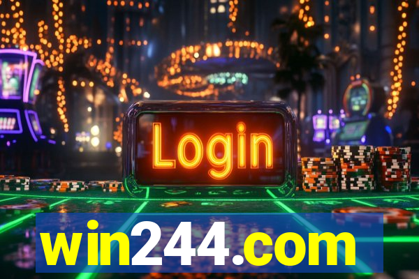 win244.com