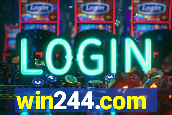 win244.com