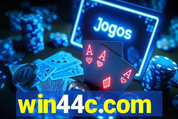 win44c.com