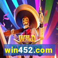 win452.com