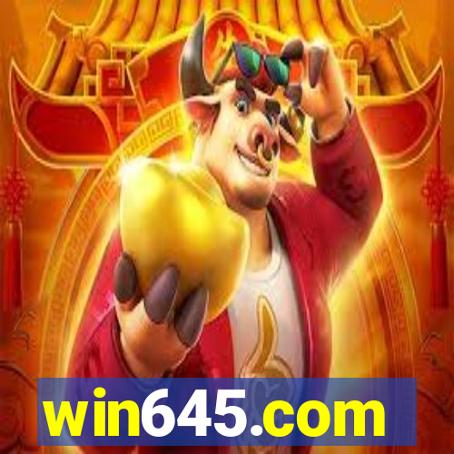 win645.com