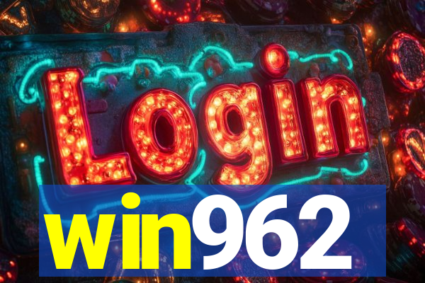 win962