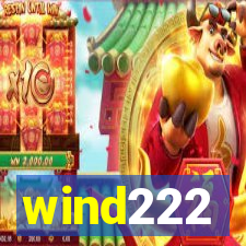 wind222