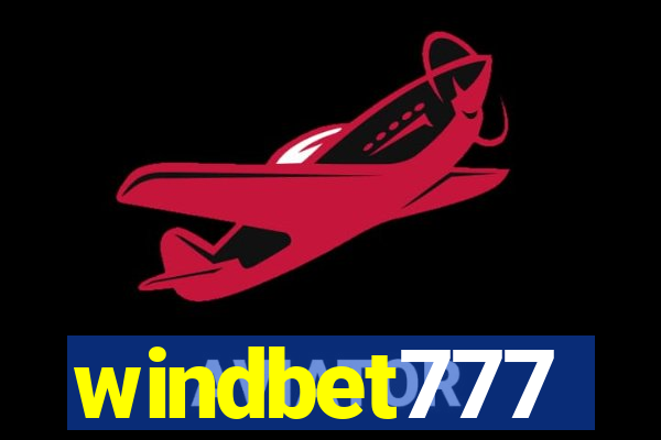 windbet777