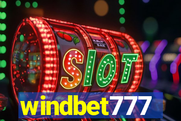 windbet777