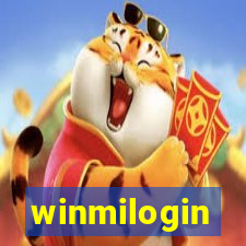 winmilogin