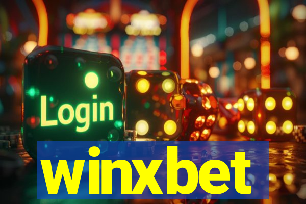 winxbet