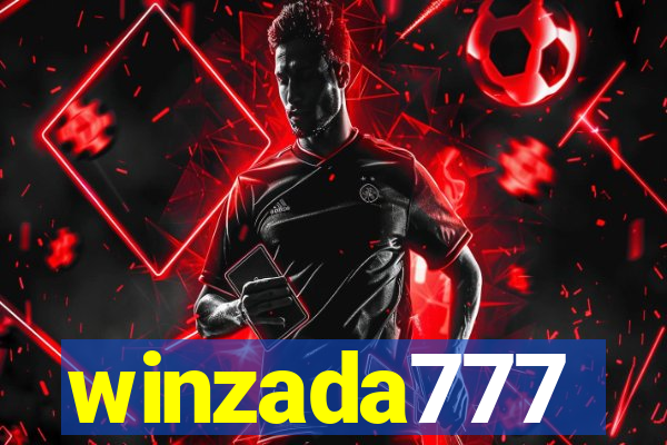 winzada777