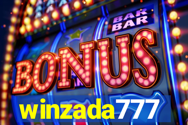 winzada777