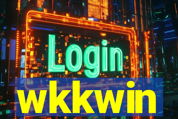 wkkwin