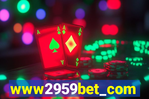 www2959bet_com