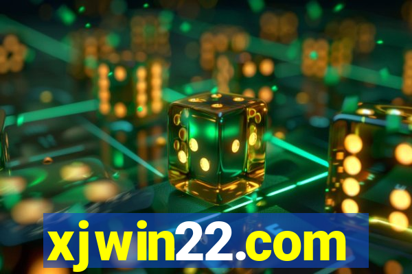 xjwin22.com