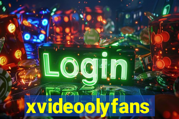 xvideoolyfans