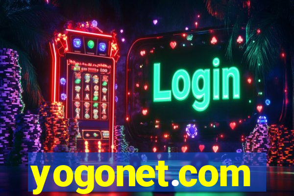 yogonet.com