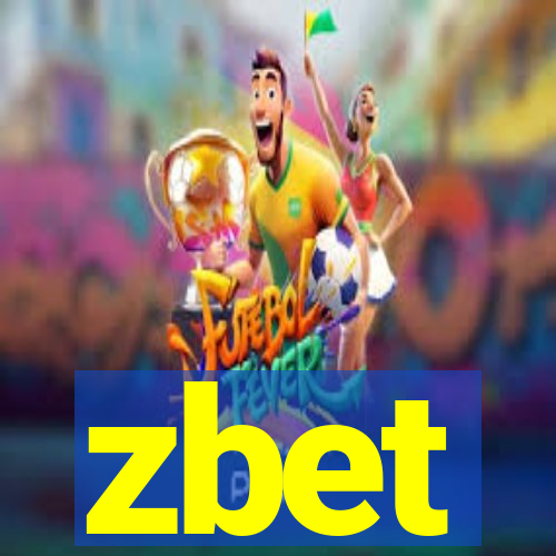 zbet