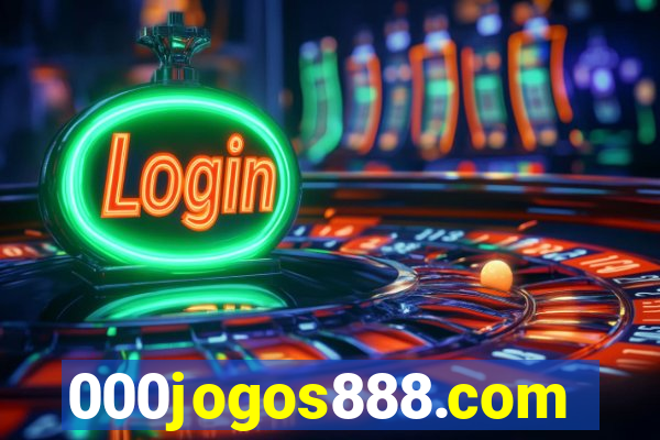 000jogos888.com