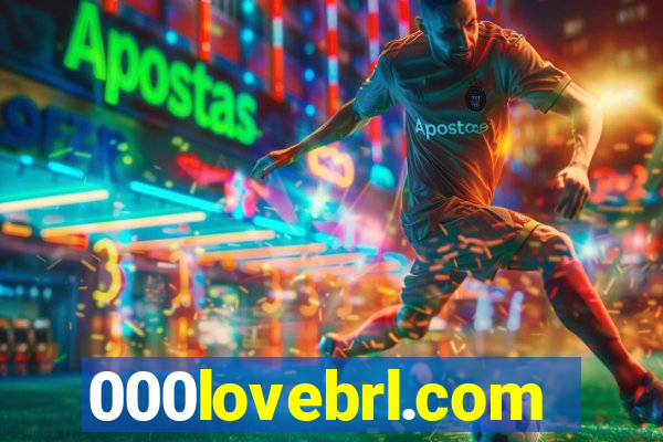 000lovebrl.com