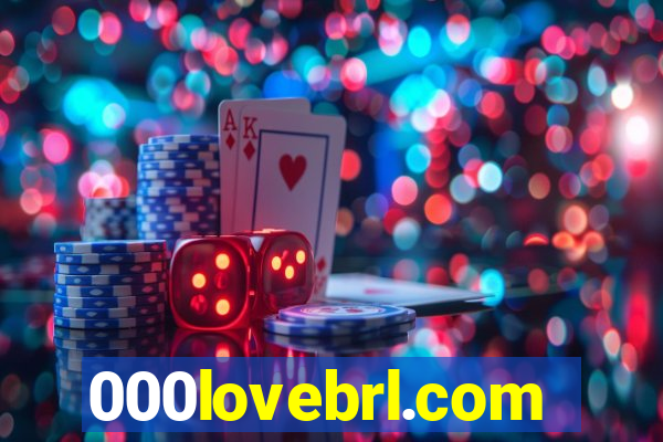 000lovebrl.com