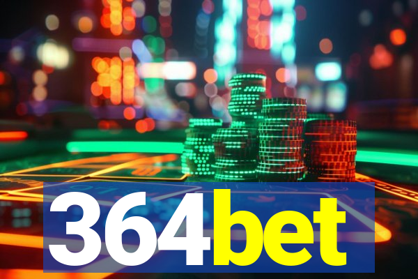 364bet