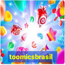 toomicsbrasil