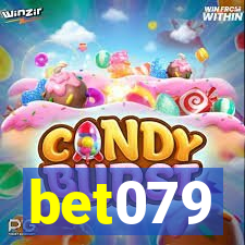 bet079