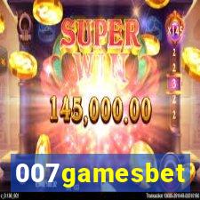 007gamesbet