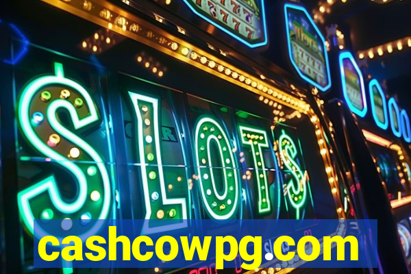 cashcowpg.com