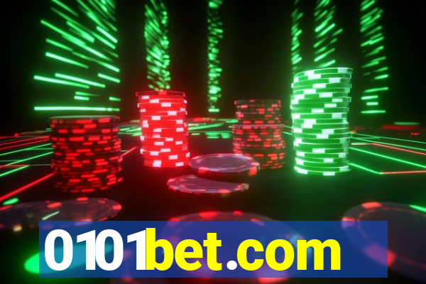 0101bet.com