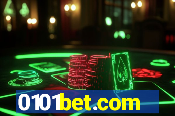 0101bet.com