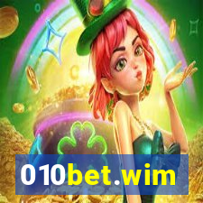 010bet.wim