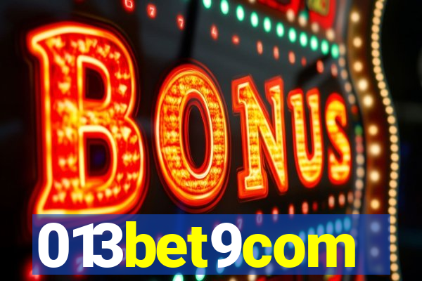 013bet9com