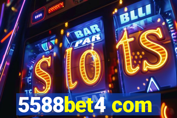 5588bet4 com